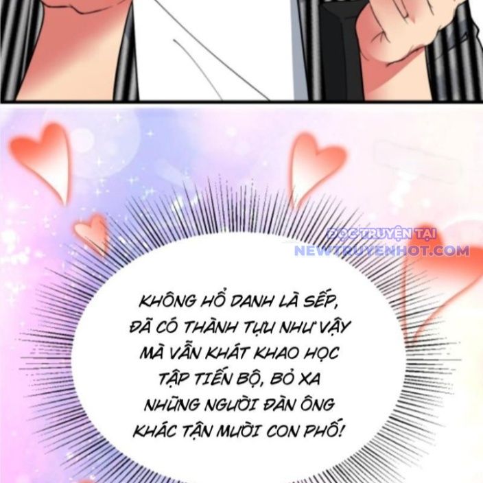 đọc truyện Ta Có 90 Tỷ Tiền Liếm Cẩu! Chương 507 ảnh 7 tại Thiên Thai Truyện