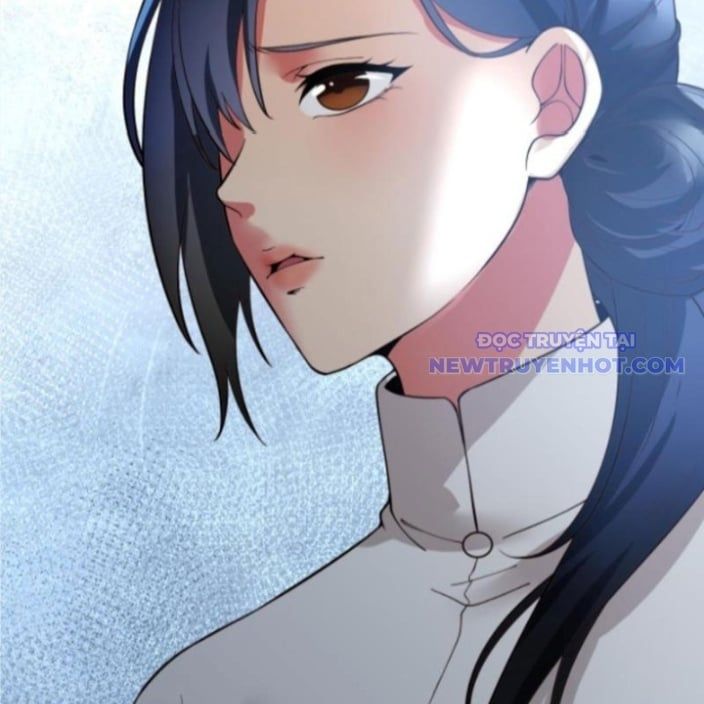 đọc truyện Ta Có 90 Tỷ Tiền Liếm Cẩu! Chương 507 ảnh 54 tại Thiên Thai Truyện