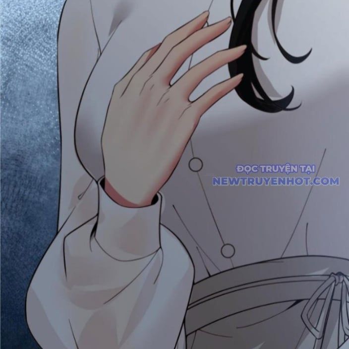 đọc truyện Ta Có 90 Tỷ Tiền Liếm Cẩu! Chương 507 ảnh 55 tại Thiên Thai Truyện