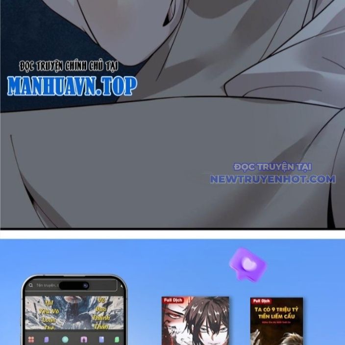 đọc truyện Ta Có 90 Tỷ Tiền Liếm Cẩu! Chương 507 ảnh 56 tại Thiên Thai Truyện