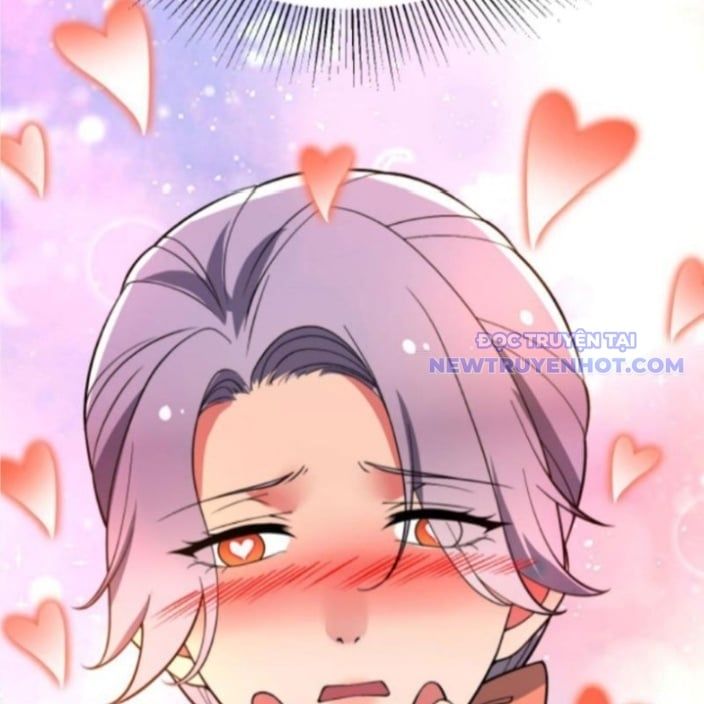 đọc truyện Ta Có 90 Tỷ Tiền Liếm Cẩu! Chương 507 ảnh 8 tại Thiên Thai Truyện