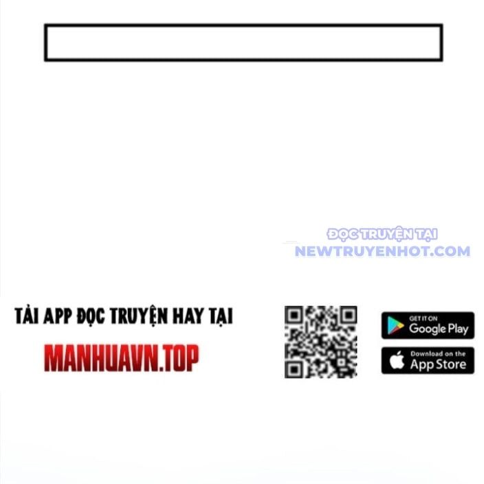 đọc truyện Ta Có 90 Tỷ Tiền Liếm Cẩu! Chương 507 ảnh 11 tại Thiên Thai Truyện