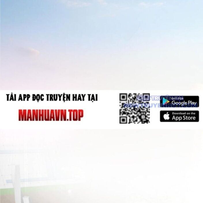 đọc truyện Ta Có 90 Tỷ Tiền Liếm Cẩu! Chương 508 ảnh 14 tại Giả Dược