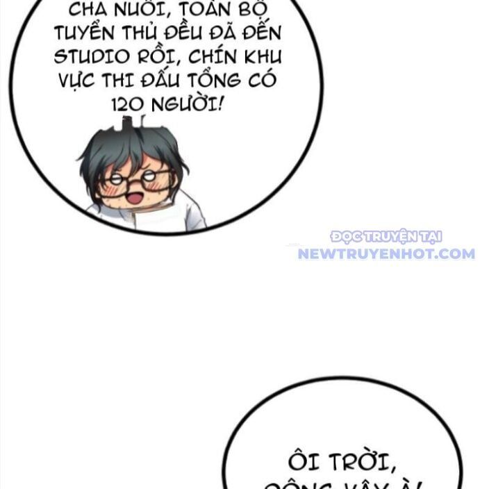 đọc truyện Ta Có 90 Tỷ Tiền Liếm Cẩu! Chương 508 ảnh 17 tại Giả Dược