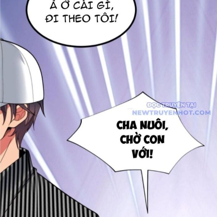 đọc truyện Ta Có 90 Tỷ Tiền Liếm Cẩu! Chương 508 ảnh 32 tại Giả Dược