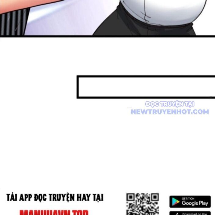 đọc truyện Ta Có 90 Tỷ Tiền Liếm Cẩu! Chương 508 ảnh 34 tại Giả Dược