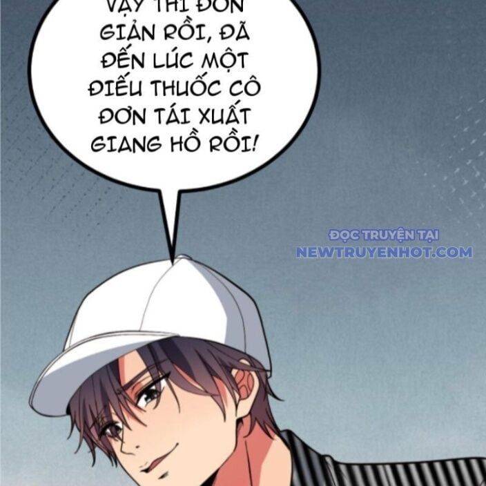 đọc truyện Ta Có 90 Tỷ Tiền Liếm Cẩu! Chương 508 ảnh 49 tại Giả Dược