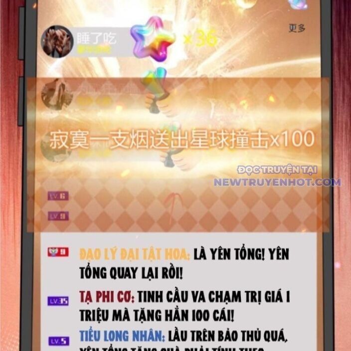 đọc truyện Ta Có 90 Tỷ Tiền Liếm Cẩu! Chương 508 ảnh 53 tại Giả Dược