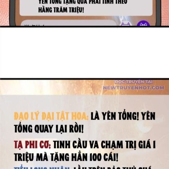đọc truyện Ta Có 90 Tỷ Tiền Liếm Cẩu! Chương 508 ảnh 54 tại Giả Dược