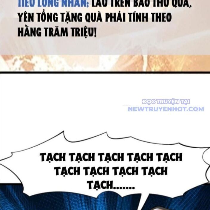 đọc truyện Ta Có 90 Tỷ Tiền Liếm Cẩu! Chương 508 ảnh 55 tại Giả Dược