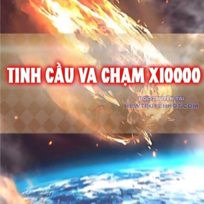 đọc truyện Ta Có 90 Tỷ Tiền Liếm Cẩu! Chương 508 ảnh 58 tại Giả Dược