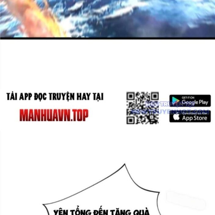 đọc truyện Ta Có 90 Tỷ Tiền Liếm Cẩu! Chương 508 ảnh 59 tại Giả Dược
