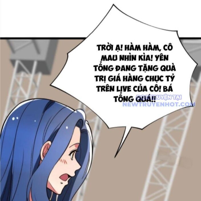 đọc truyện Ta Có 90 Tỷ Tiền Liếm Cẩu! Chương 508 ảnh 63 tại Giả Dược