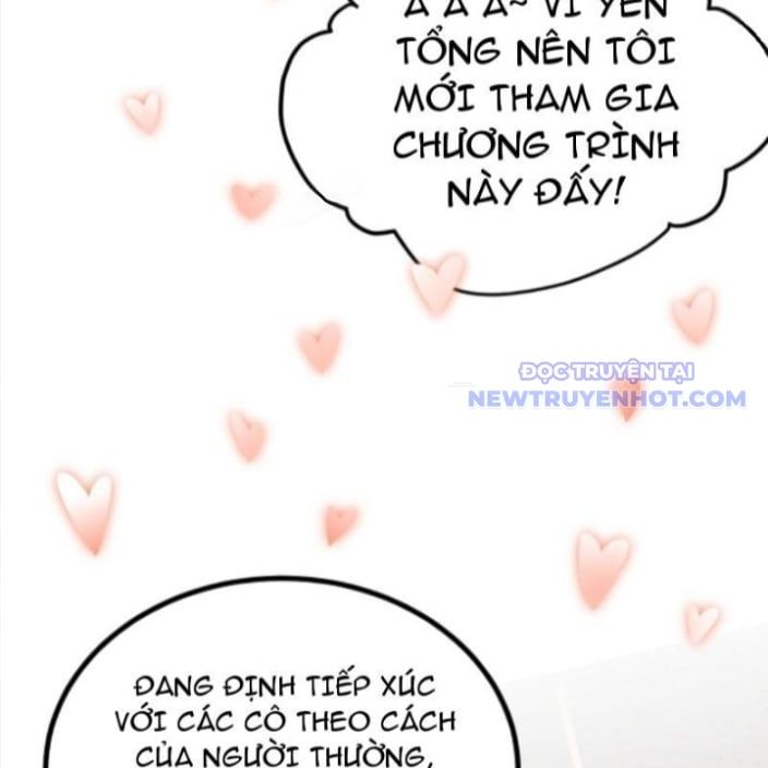 đọc truyện Ta Có 90 Tỷ Tiền Liếm Cẩu! Chương 509 ảnh 16 tại Giả Dược