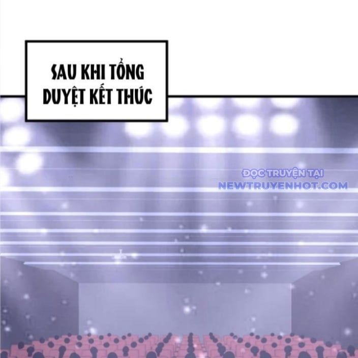 đọc truyện Ta Có 90 Tỷ Tiền Liếm Cẩu! Chương 509 ảnh 21 tại Giả Dược