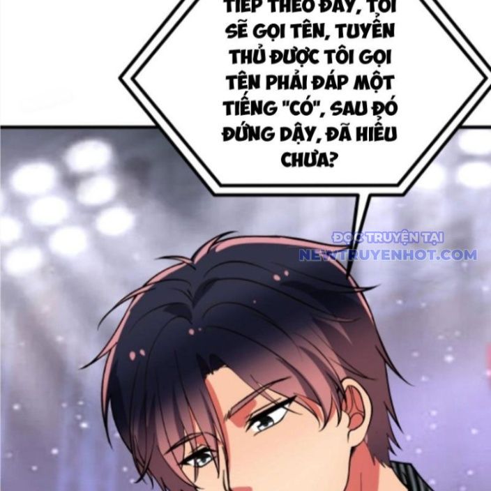 đọc truyện Ta Có 90 Tỷ Tiền Liếm Cẩu! Chương 509 ảnh 27 tại Giả Dược