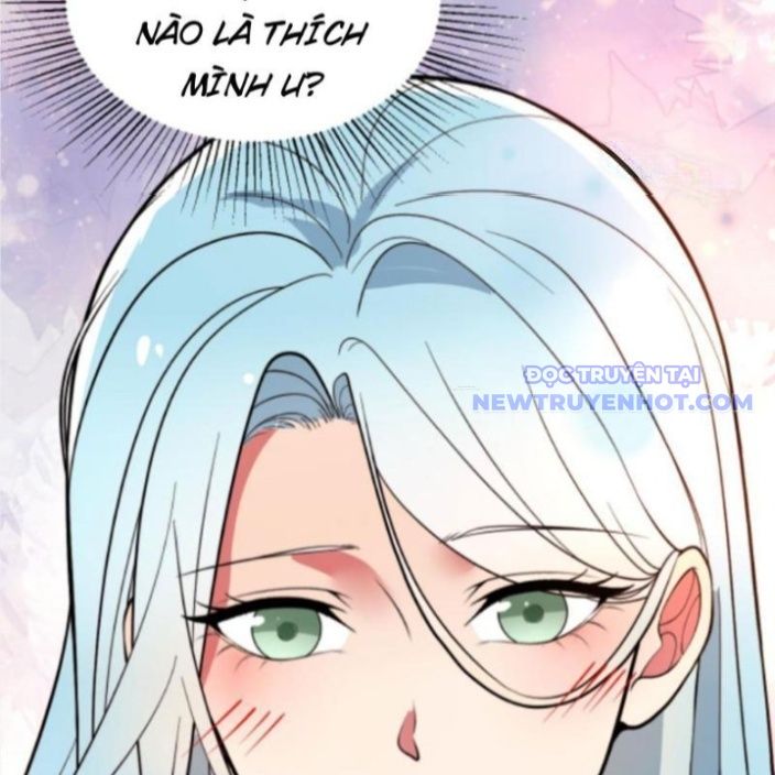 đọc truyện Ta Có 90 Tỷ Tiền Liếm Cẩu! Chương 509 ảnh 4 tại Giả Dược