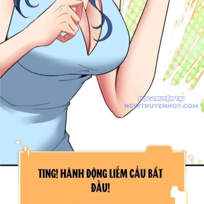 đọc truyện Ta Có 90 Tỷ Tiền Liếm Cẩu! Chương 509 ảnh 33 tại Giả Dược