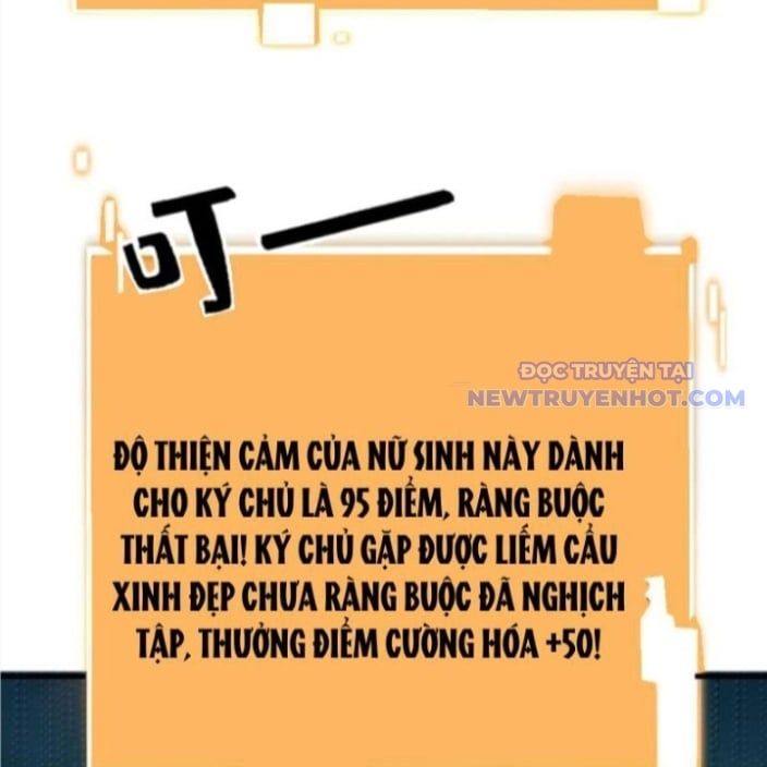 đọc truyện Ta Có 90 Tỷ Tiền Liếm Cẩu! Chương 509 ảnh 34 tại Giả Dược