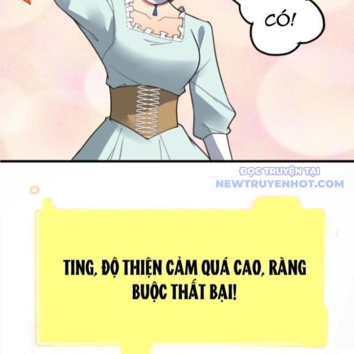 đọc truyện Ta Có 90 Tỷ Tiền Liếm Cẩu! Chương 509 ảnh 39 tại Giả Dược