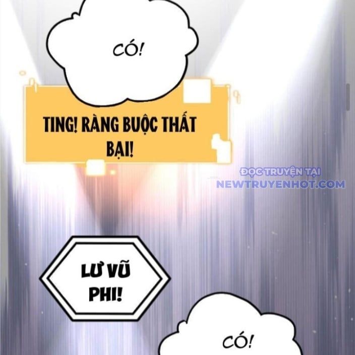đọc truyện Ta Có 90 Tỷ Tiền Liếm Cẩu! Chương 509 ảnh 41 tại Giả Dược
