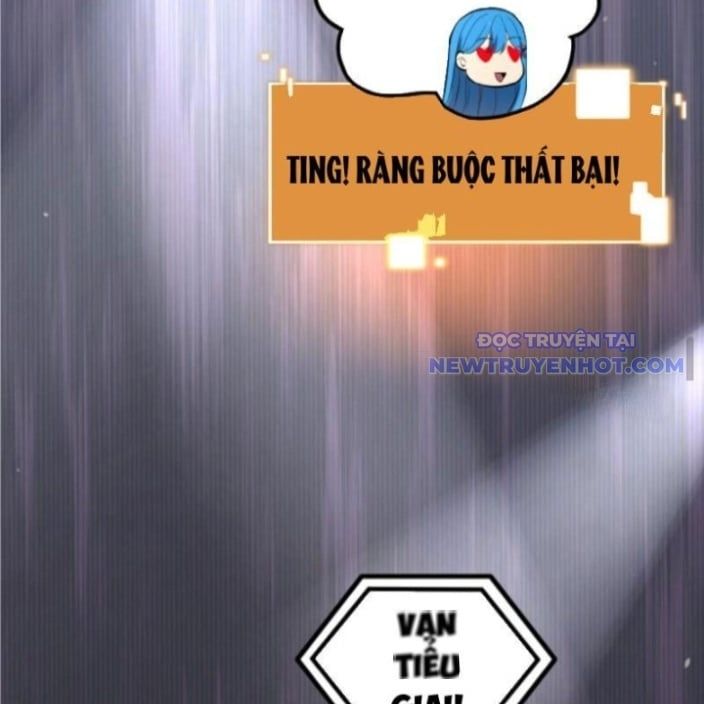 đọc truyện Ta Có 90 Tỷ Tiền Liếm Cẩu! Chương 509 ảnh 42 tại Giả Dược