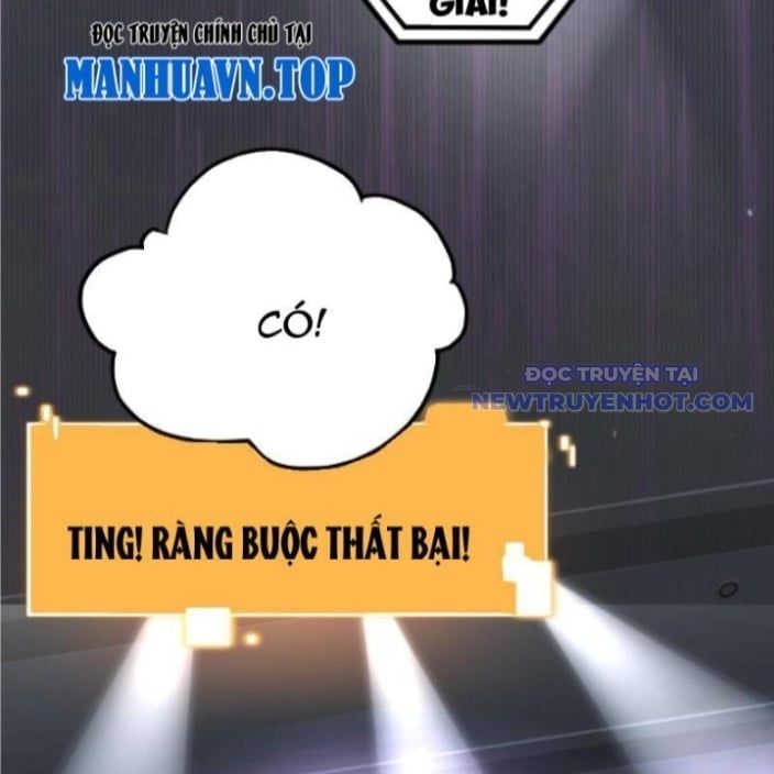 đọc truyện Ta Có 90 Tỷ Tiền Liếm Cẩu! Chương 509 ảnh 43 tại Giả Dược