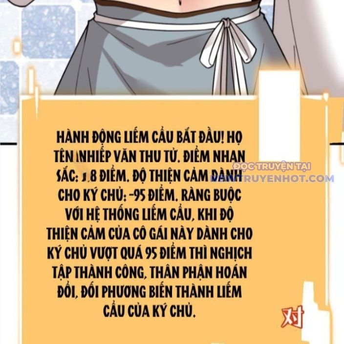 đọc truyện Ta Có 90 Tỷ Tiền Liếm Cẩu! Chương 509 ảnh 49 tại Giả Dược