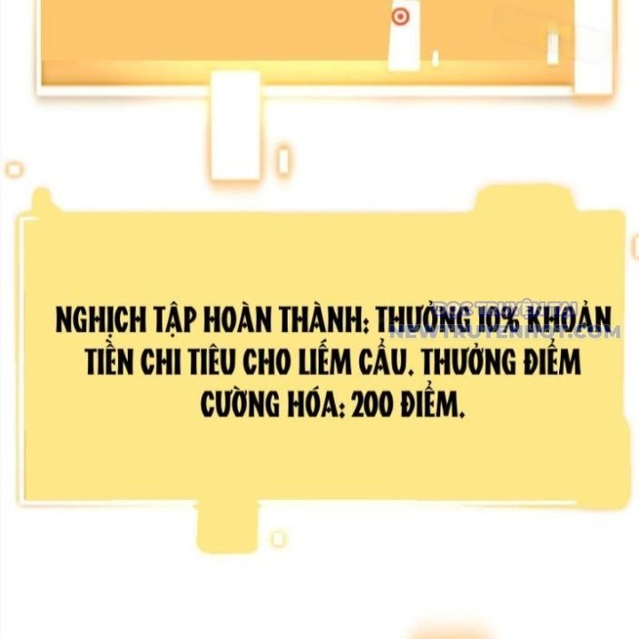 đọc truyện Ta Có 90 Tỷ Tiền Liếm Cẩu! Chương 509 ảnh 50 tại Giả Dược