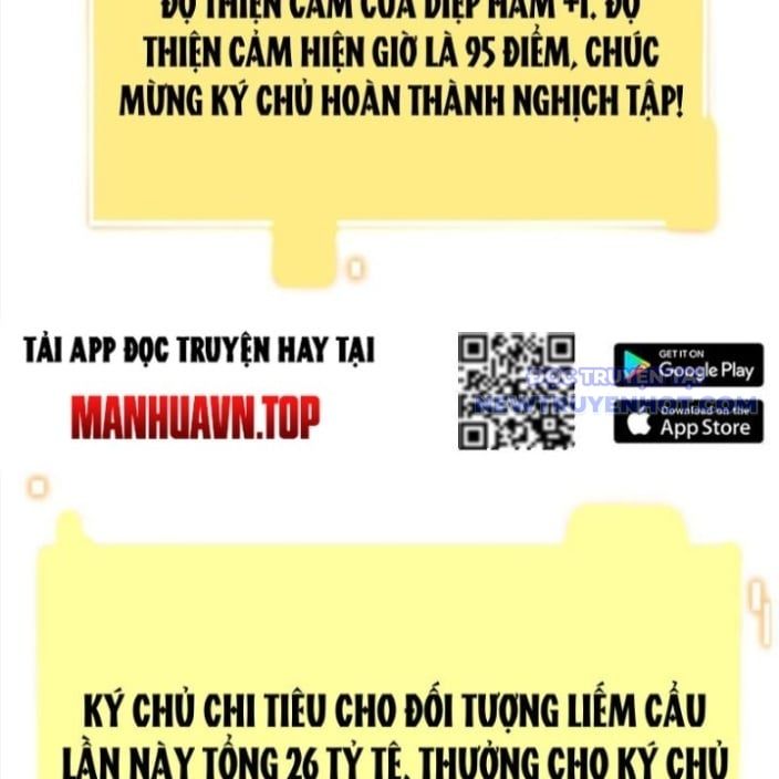 đọc truyện Ta Có 90 Tỷ Tiền Liếm Cẩu! Chương 509 ảnh 6 tại Giả Dược