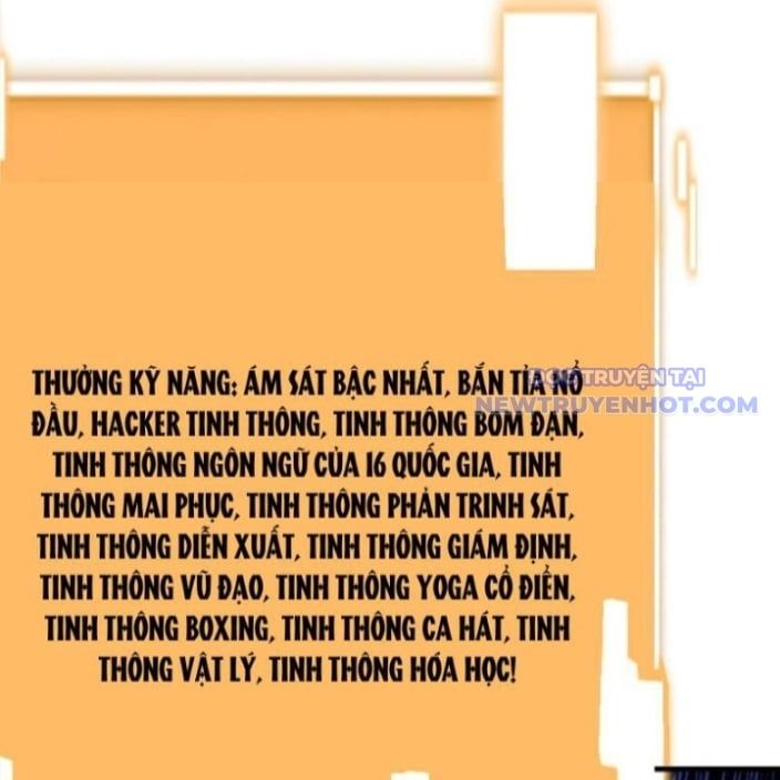 đọc truyện Ta Có 90 Tỷ Tiền Liếm Cẩu! Chương 509 ảnh 51 tại Giả Dược