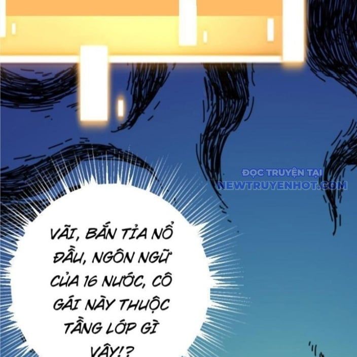 đọc truyện Ta Có 90 Tỷ Tiền Liếm Cẩu! Chương 509 ảnh 52 tại Giả Dược