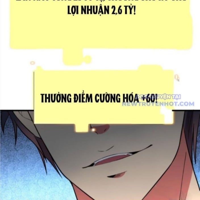 đọc truyện Ta Có 90 Tỷ Tiền Liếm Cẩu! Chương 509 ảnh 7 tại Giả Dược