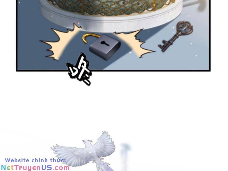 đọc truyện Ta Có 90 Tỷ Tiền Liếm Cẩu! Chương 51 ảnh 14 tại Thiên Thai Truyện