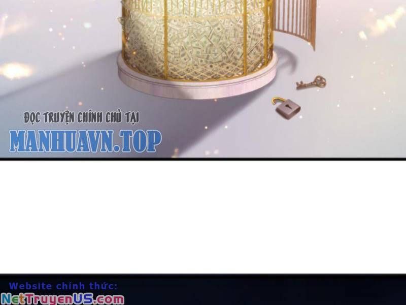 đọc truyện Ta Có 90 Tỷ Tiền Liếm Cẩu! Chương 51 ảnh 17 tại Thiên Thai Truyện