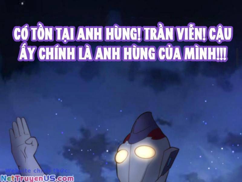 đọc truyện Ta Có 90 Tỷ Tiền Liếm Cẩu! Chương 51 ảnh 18 tại Thiên Thai Truyện