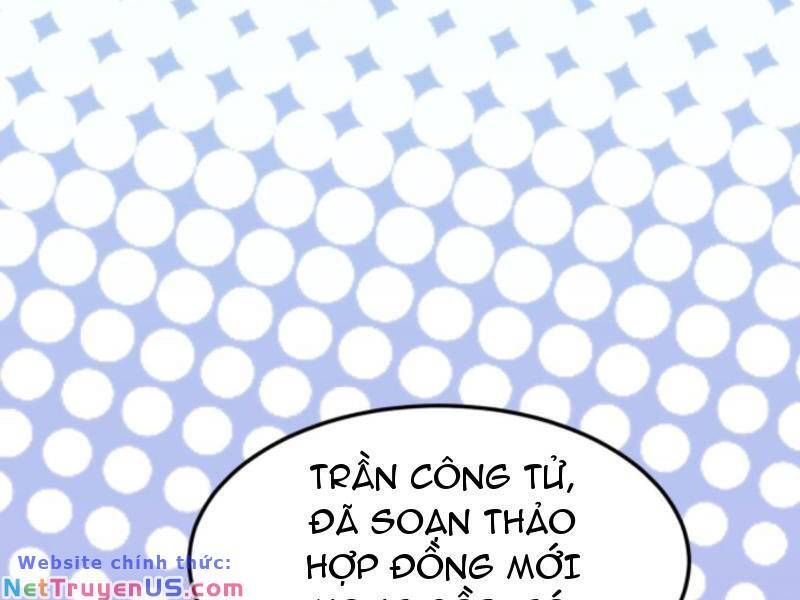 đọc truyện Ta Có 90 Tỷ Tiền Liếm Cẩu! Chương 51 ảnh 25 tại Thiên Thai Truyện