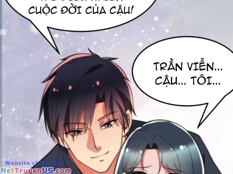 đọc truyện Ta Có 90 Tỷ Tiền Liếm Cẩu! Chương 51 ảnh 29 tại Thiên Thai Truyện