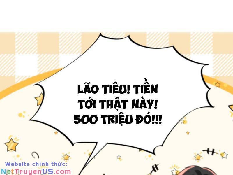 đọc truyện Ta Có 90 Tỷ Tiền Liếm Cẩu! Chương 51 ảnh 34 tại Thiên Thai Truyện