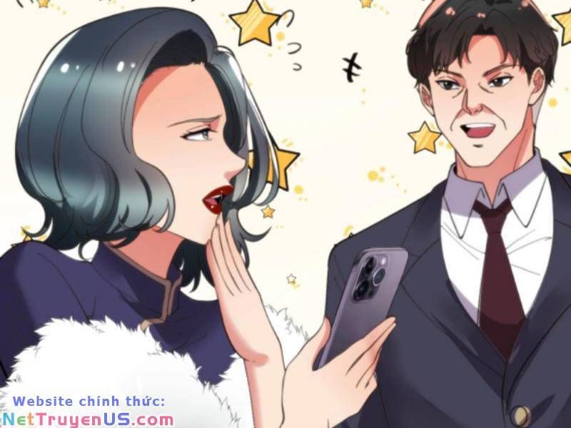đọc truyện Ta Có 90 Tỷ Tiền Liếm Cẩu! Chương 51 ảnh 35 tại Thiên Thai Truyện