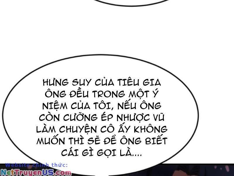 đọc truyện Ta Có 90 Tỷ Tiền Liếm Cẩu! Chương 51 ảnh 39 tại Thiên Thai Truyện
