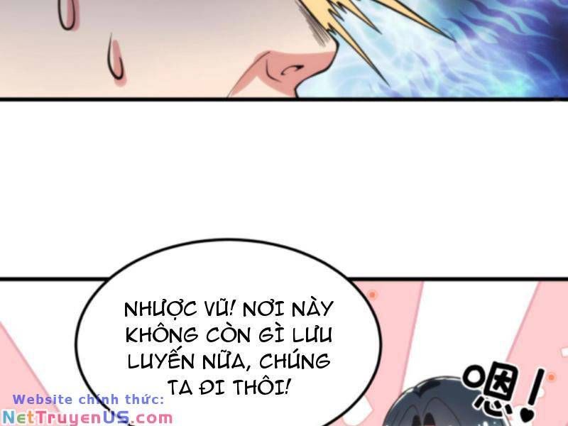 đọc truyện Ta Có 90 Tỷ Tiền Liếm Cẩu! Chương 51 ảnh 42 tại Thiên Thai Truyện