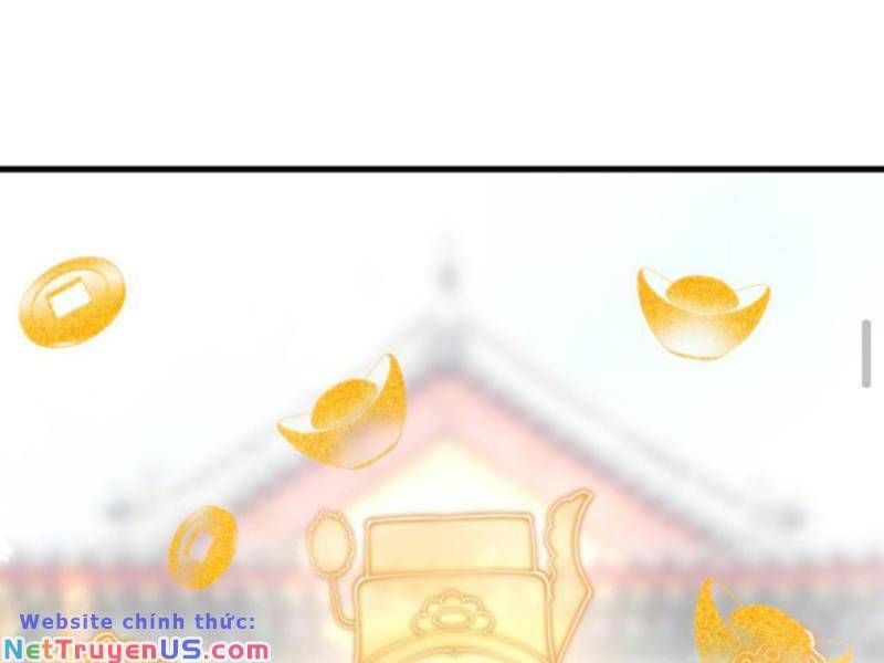 đọc truyện Ta Có 90 Tỷ Tiền Liếm Cẩu! Chương 51 ảnh 47 tại Thiên Thai Truyện