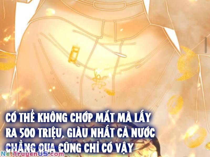 đọc truyện Ta Có 90 Tỷ Tiền Liếm Cẩu! Chương 51 ảnh 49 tại Thiên Thai Truyện