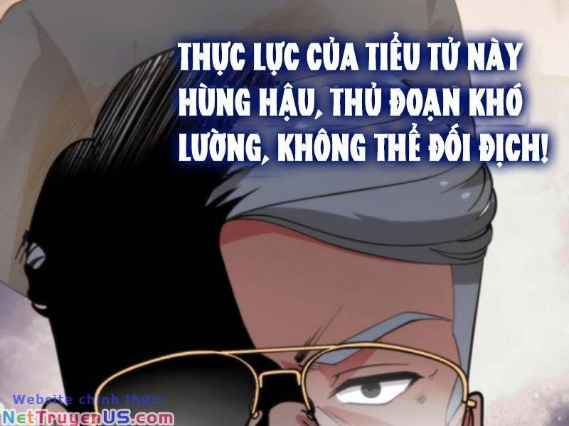 đọc truyện Ta Có 90 Tỷ Tiền Liếm Cẩu! Chương 51 ảnh 51 tại Thiên Thai Truyện