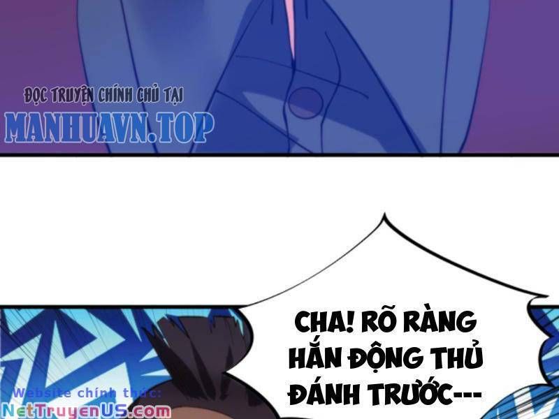 đọc truyện Ta Có 90 Tỷ Tiền Liếm Cẩu! Chương 51 ảnh 53 tại Thiên Thai Truyện