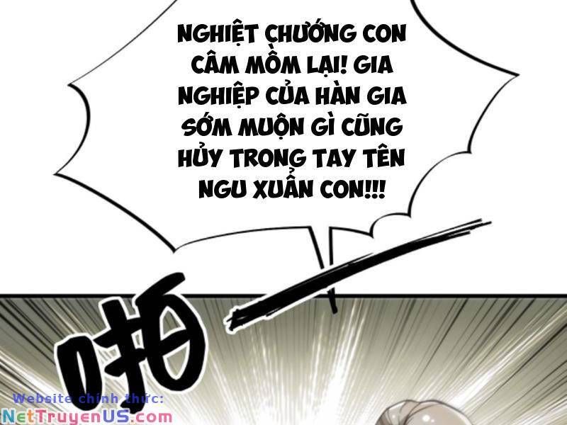 đọc truyện Ta Có 90 Tỷ Tiền Liếm Cẩu! Chương 51 ảnh 55 tại Thiên Thai Truyện