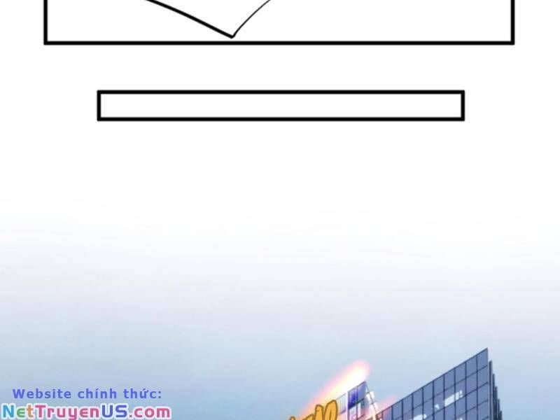 đọc truyện Ta Có 90 Tỷ Tiền Liếm Cẩu! Chương 51 ảnh 60 tại Thiên Thai Truyện