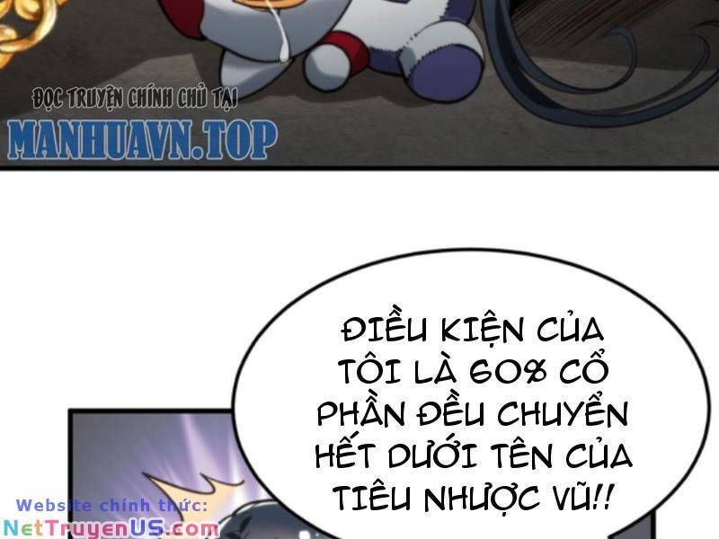 đọc truyện Ta Có 90 Tỷ Tiền Liếm Cẩu! Chương 51 ảnh 7 tại Thiên Thai Truyện