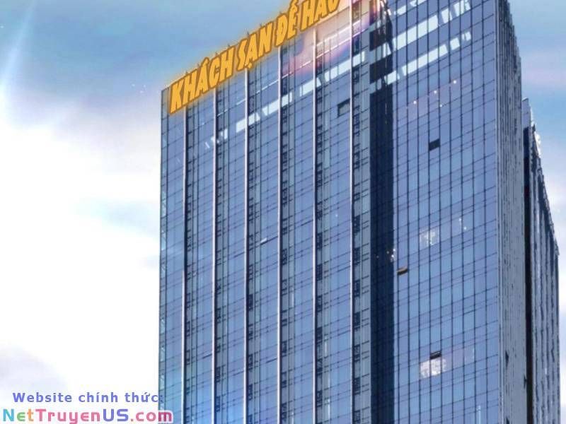 đọc truyện Ta Có 90 Tỷ Tiền Liếm Cẩu! Chương 51 ảnh 61 tại Thiên Thai Truyện